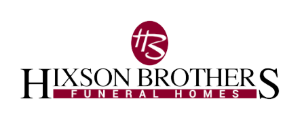 Hixson Brothers Funeral Home (HI52)